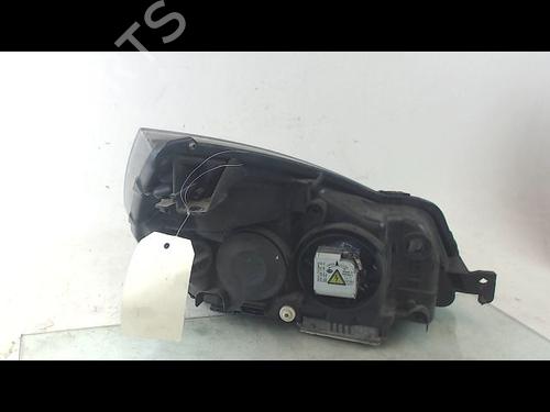 Used Left headlight RENAULT ESPACE IV (JK0/1_) 3.0 dCi (JK0J, JK0V) (177 hp) 8962189
