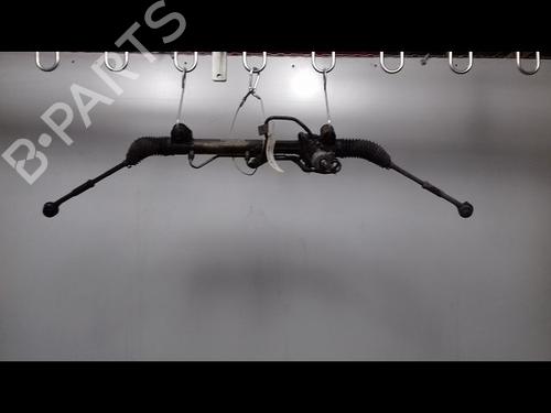 Used Steering rack OPEL ZAFIRA / ZAFIRA FAMILY B (A05) 1.9 CDTI (M75) (120 hp) 9129933