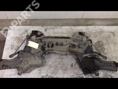 Used Subframe PEUGEOT 207 CC (WD_) 1.6 HDi (112 hp) 8970941