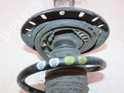 right-front-shock-absorber-peugeot-208-ii-ub_-up_-uw_-uj_-12-puretech-130-9831168980-2019-18316410 main image