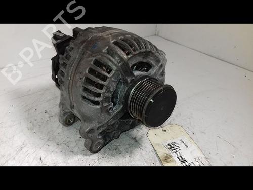 Alternator SEAT IBIZA IV (6J5, 6P1) 1.4 TDI | BP14988581M7 