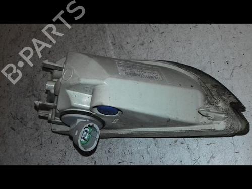Left front indicator RENAULT TWINGO II (CN0_) 1.2 16V (CN04, CN0B) | BP31347884C32