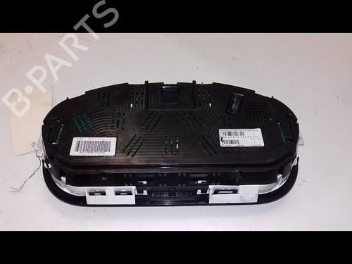 instrument-cluster-renault-megane-iii-hatchback-bz01_-b3_-15-dci-248107859r-2008-8970521 main image