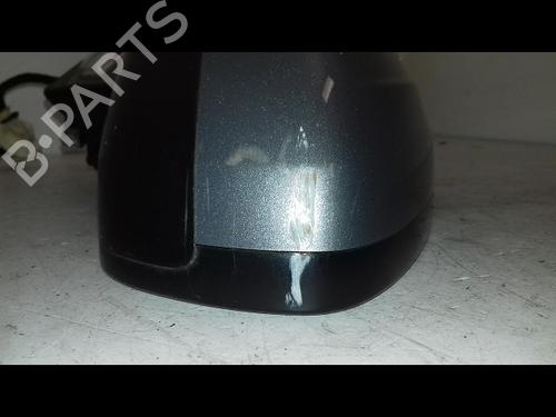 Left mirror CITROËN C4 II (NC_) 1.6 BlueHDi 120 | BP29225404C26 