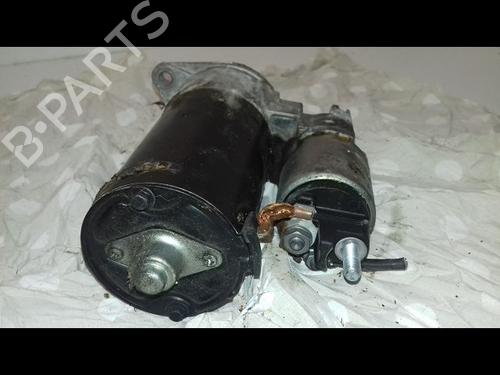 Starter MERCEDES-BENZ B-CLASS Sports Tourer (W245) B 200 CDI (245.208) | BP29223101M8 