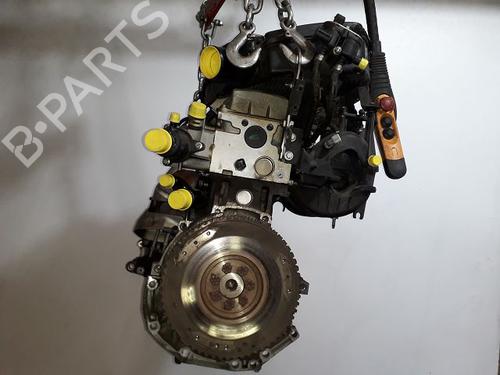 Engine DACIA SANDERO 1.4 MPI LPG | BP36425596M1 - Image 2