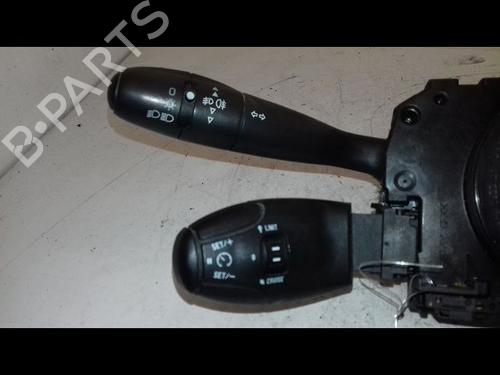 Steering column stalk PEUGEOT 307 (3A/C) 1.6 16V | BP29224169I23 