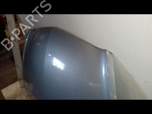Capot CITROËN BERLINGO MULTISPACE (B9) 1.6 HDi 90 | BP29224721C1 - Image 3