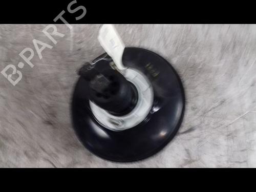 master-brake-mercedes-benz-a-class-w168-a-160-cdi-168006-0064300001-1997-1998-1999-2000-2001-2002-2003-2004-2005-15743551 main image