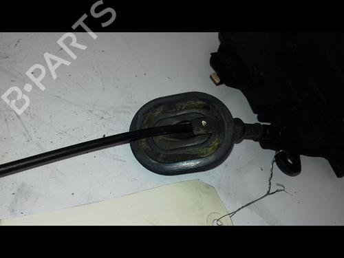 Electronic module RENAULT CLIO IV (BH_) 1.5 dCi 75 | BP19337797M83 