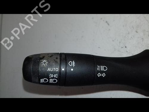 Used Steering column stalk RENAULT CLIO V (B7_) 1.3 TCe 140 (B7N0) (140 hp) 29224153