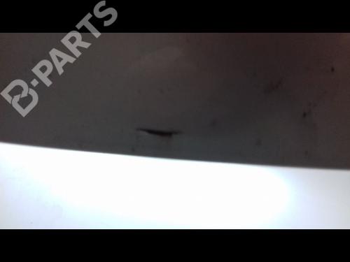 Hood CITROËN C1 (PM_, PN_) 1.0 | BP8974095C1