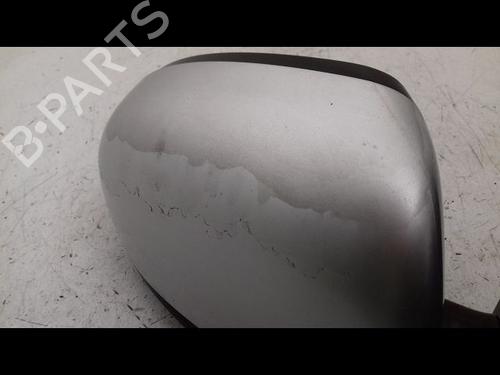 Right mirror KIA PICANTO I (SA) 1.0 | BP30949934C27