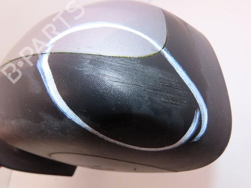 left-mirror-dacia-sandero-ii-10-sce-75-b8jc-b8jd-963021832r-2012-18034875 main image