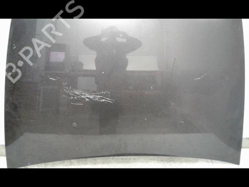 Motorhjelm PEUGEOT 607 (9D, 9U) 2.2 HDi (170 hp) 8965164