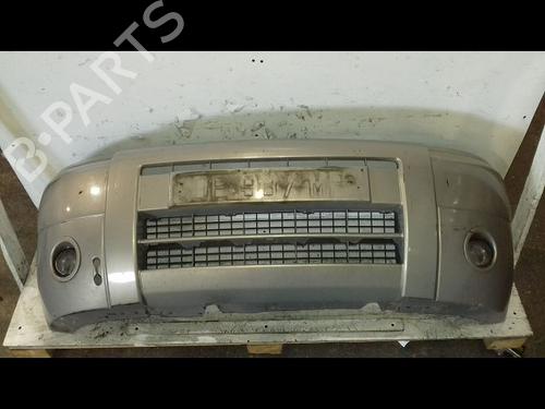 Used Front bumper CITROËN BERLINGO / BERLINGO FIRST MPV (MF_, GJK_, GFK_) 1.9 D (MFWJZ) (70 hp) 29224406