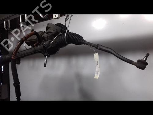 Steering rack PEUGEOT 207 (WA_, WC_) 1.4 16V | BP10709305M22 