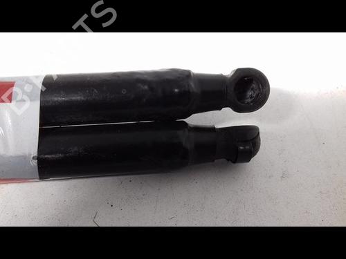 Tailgate lift support HYUNDAI GETZ (TB) 1.1 | BP14888081C138 