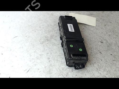 Used Climate control RENAULT MEGANE III Hatchback (BZ0/1_, B3_) 1.5 dCi (BZ09, BZ0D, BZ1W, BZ29, BZ14) (110 hp) 8969687