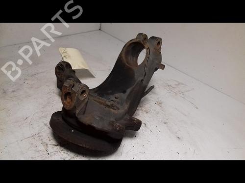 BP16277748M26 main image