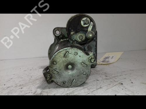 Starter FORD FIESTA VI (CB1, CCN) 1.5 TDCi | BP14988577M8 
