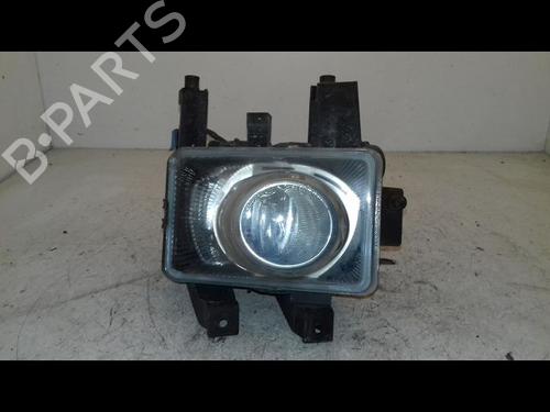 Used Left front fog light OPEL ASTRA H GTC (A04) 1.6 (L08) (105 hp) 33136417