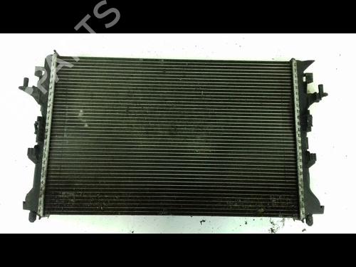 water-radiator-renault-laguna-ii-bg01_-19-dci-bg1a-bg1w-bg0g-8200292771-2001-2002-2003-2004-2005-2006-2007-8973863 main image