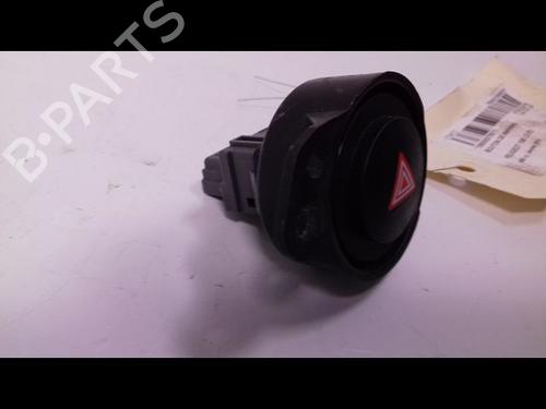 Warning switch PEUGEOT 108 1.0 VTi | BP10536922I22