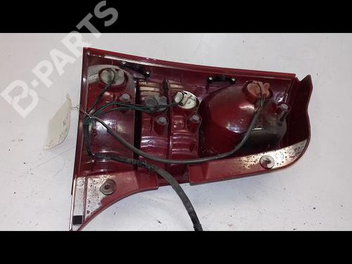 Right taillight KIA PICANTO I (SA) 1.1 CRDi | BP8968585C35 