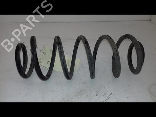 shock-absorber-spring-suzuki-swift-iii-mz-ez-2005-29216404 main image