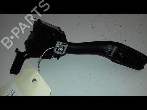 Used Steering column stalk AUDI A3 (8P1) 2.0 TDI 16V (140 hp) 19337769