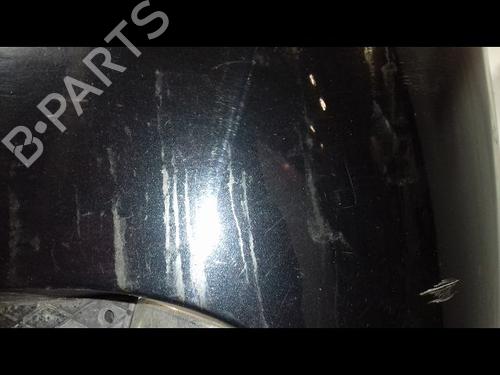 Front bumper BMW 3 (E90) 335 d | BP29224382C7 