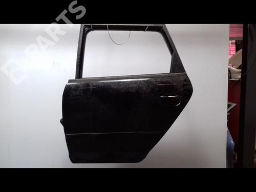 Left rear door AUDI A3 Sportback (8PA) 2.0 TDI | BP9723490C4 