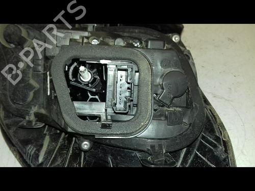 Left taillight CITROËN C4 II (NC_) 1.6 BlueHDi 120 | BP29226661C34 