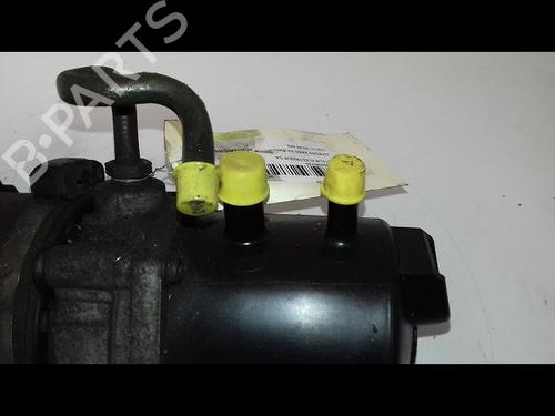 Used Steering pump CITROËN SAXO (S0, S1) 1.1 X, SX (60 hp) 13014167