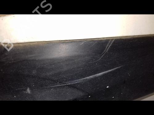 Front bumper JEEP COMPASS (MK49) 2.2 CRD | BP31347684C7 