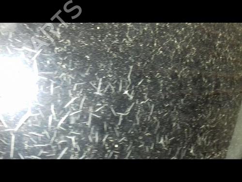 Used Hood OPEL CORSA C (X01) 1.3 CDTI (F08, F68) (70 hp) 14954738