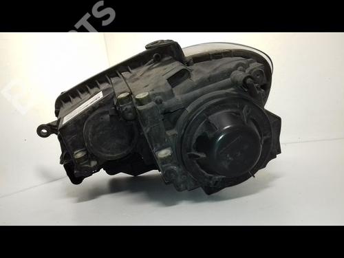 Right headlight VW TOURAN (1T1, 1T2) 1.9 TDI | BP12198302C29 
