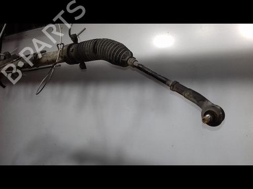 Steering rack SEAT IBIZA III (6L1) 1.4 TDI | BP11694224M22 