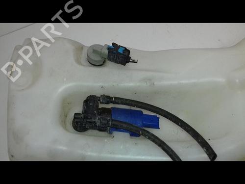 Windscreen washer tank RENAULT TALISMAN (LP_) 1.6 TCe 150 | BP18260797C113 