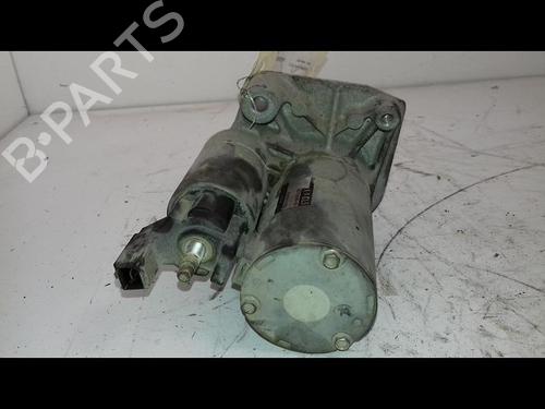 Starter CITROËN C4 CACTUS 1.2 VTi 82 | BP18859497M8 