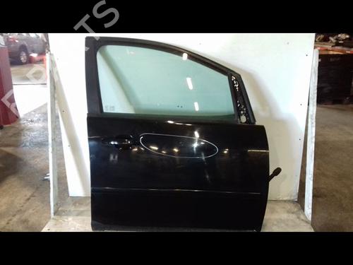 Used Right front door FORD C-MAX (DM2) 1.6 TDCi (90 hp) 19326745