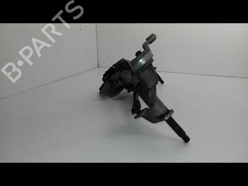 Front wiper motor RENAULT TWINGO III (BCM_, BCA_) 1.0 SCe 70 | BP16416931M29 