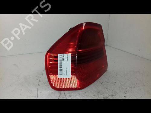 Right taillight BMW 3 (E90) 325 i | BP29226434C35 