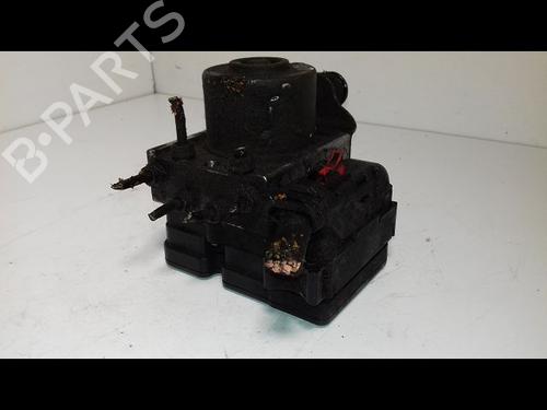ABS pump VW GOLF V (1K1) 1.9 TDI | BP13093563M43 