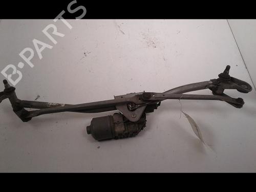 Front wiper motor AUDI A4 B7 (8EC) 2.0 TDI 16V | BP8971964M29 