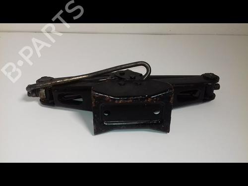 Other CITROËN C4 I (LC_) 1.6 HDi | BP14887365O1