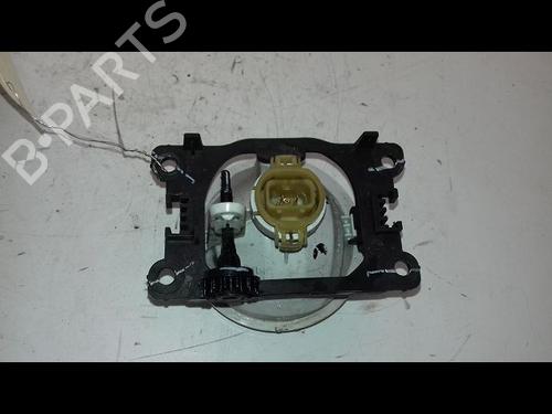 left-front-fog-light-peugeot-208-i-ca_-cc_-12-thp-110-9675450980-2012-2013-2014-2015-2016-2017-2018-2019-2020-18968344 main image