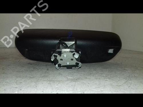 Used Rear mirror Rear mirror PEUGEOT 308 SW II (LC_, LJ_, LR_, LX_, L4_) 1.5 BlueHDi 130 (131 hp) 40241658 40241658