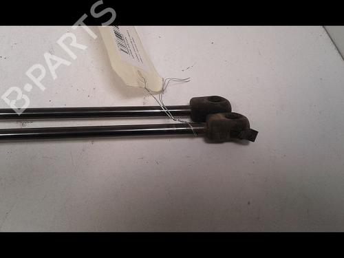 Tailgate lift support FORD C-MAX (DM2) 1.6 TDCi | BP14888060C138